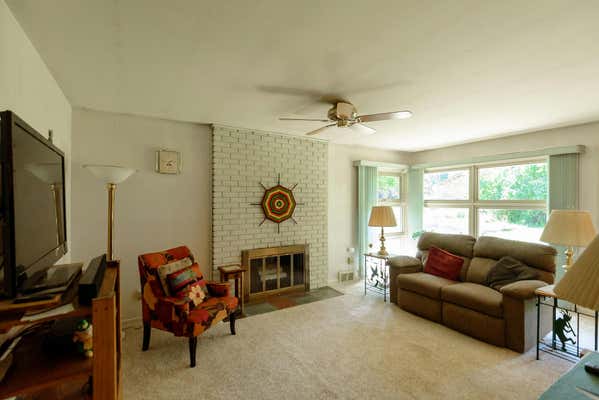 29921 WESTBROOK PKWY, SOUTHFIELD, MI 48076 - Image 1