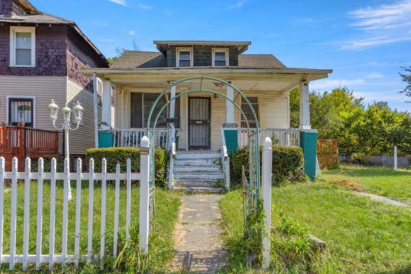 3154 LENOX ST, DETROIT, MI 48215 - Image 1