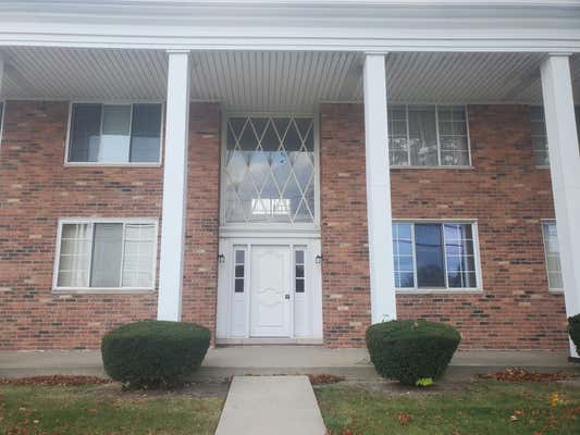 29238 HOOVER RD # 238, WARREN, MI 48093 - Image 1