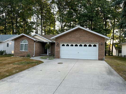 3878 OAK HILLS CIR, PORT HURON, MI 48060 - Image 1