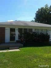 2047 STIEBER ST, WESTLAND, MI 48186 - Image 1