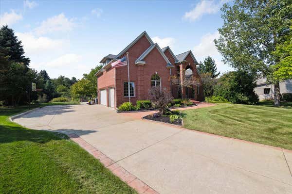 1397 GENOA CT, HIGHLAND, MI 48356 - Image 1