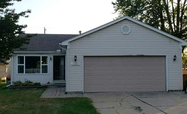 24850 MANILA ST, HARRISON TOWNSHIP, MI 48045 - Image 1