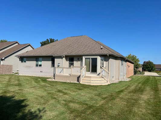 9200 COPPER RIDGE DR, DAVISON, MI 48423 - Image 1