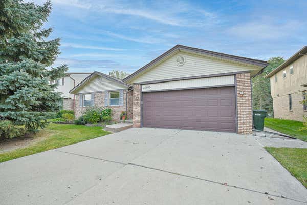 35406 COLLINGWOOD DR, STERLING HEIGHTS, MI 48312 - Image 1