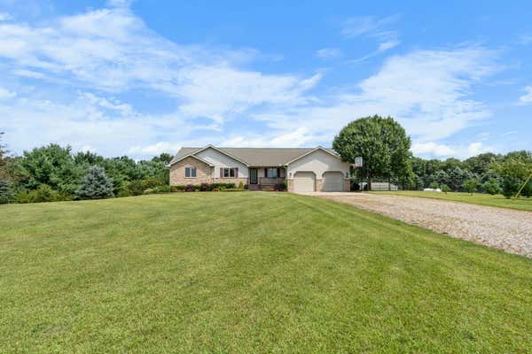 9963 HARR RD, GRASS LAKE, MI 49240 - Image 1