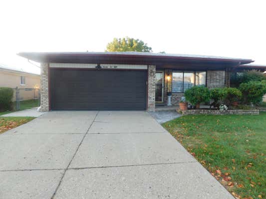 2250 NADINE DR, STERLING HEIGHTS, MI 48310 - Image 1