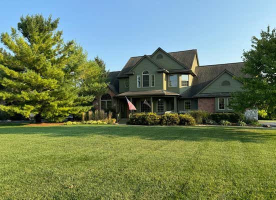 8482 S SHORE DR, CLARKSTON, MI 48348 - Image 1