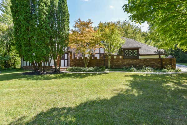 3388 LUTZ DR, MILAN, MI 48160 - Image 1