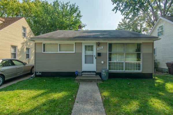 26431 HOPKINS ST, INKSTER, MI 48141 - Image 1