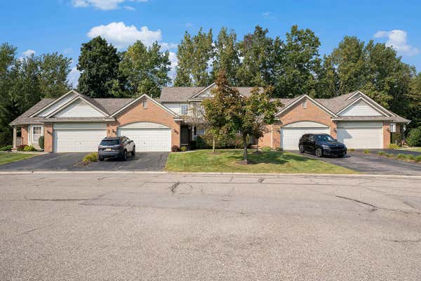 5852 AUGUSTA LN, GRAND BLANC, MI 48439 - Image 1