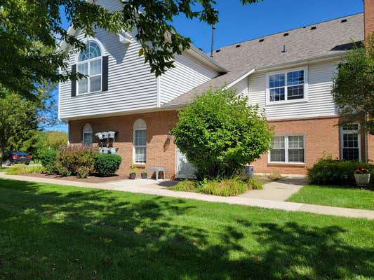 740 OLDE ENGLISH CIR, HOWELL, MI 48855 - Image 1