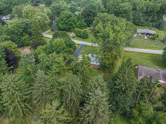 20265 PLANTATION LN, BEVERLY HILLS, MI 48025 - Image 1