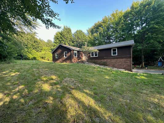 4848 GENERAL SQUIER RD, DRYDEN, MI 48428 - Image 1