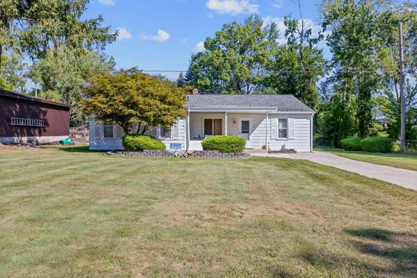 30512 BOCK ST, GARDEN CITY, MI 48135 - Image 1