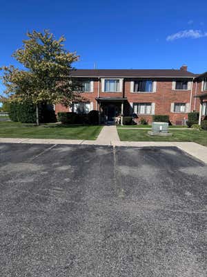 32710 HARPER AVE, SAINT CLAIR SHORES, MI 48082 - Image 1