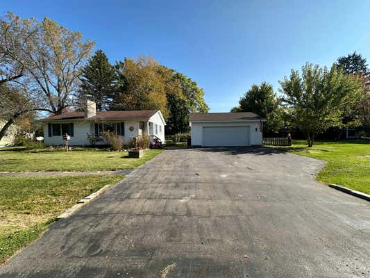 1399 ALBERTA AVE, BURTON, MI 48509 - Image 1