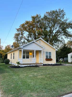 1586 WIARD BLVD, YPSILANTI, MI 48198 - Image 1