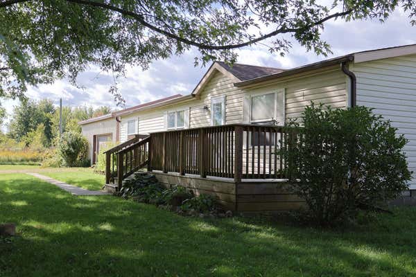 8523 TURNER RD, IMLAY CITY, MI 48444 - Image 1