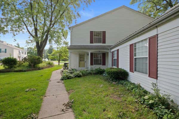 3233 NORTHFIELD CT, LAKE ORION, MI 48360 - Image 1