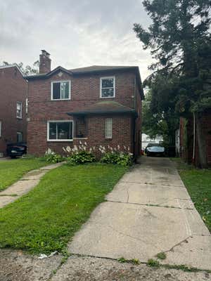 18010 APPOLINE ST, DETROIT, MI 48235 - Image 1