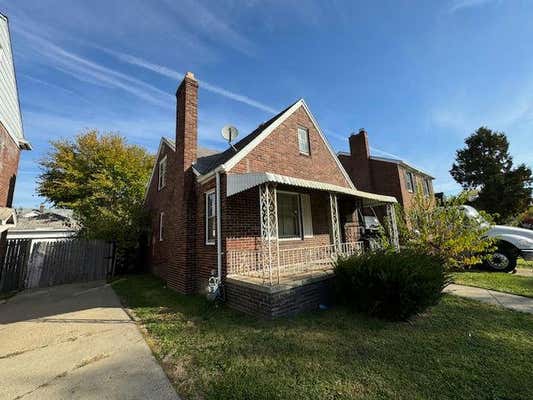 15295 YOUNG ST, DETROIT, MI 48205 - Image 1