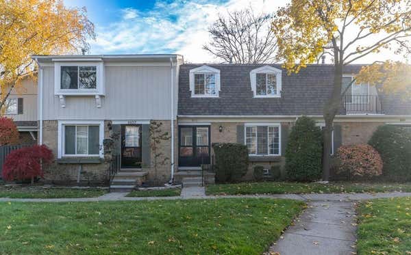 1805 WICKHAM ST, ROYAL OAK, MI 48073 - Image 1