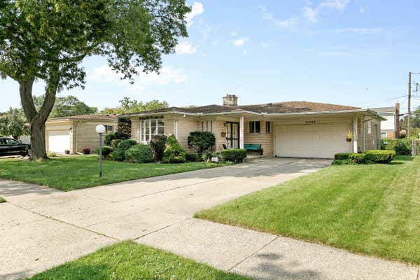 30025 WAGNER DR, WARREN, MI 48093 - Image 1