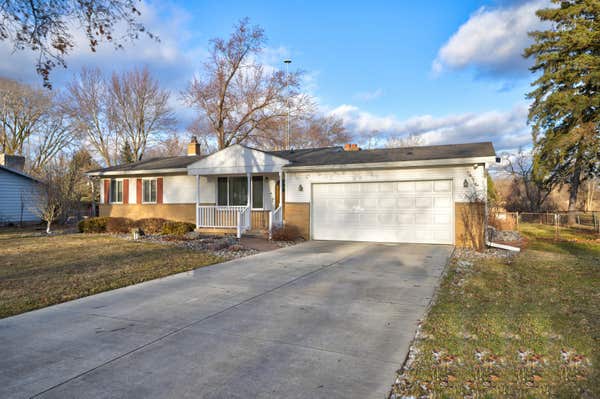 Flint, MI Real Estate & Homes For Sale | RE/MAX