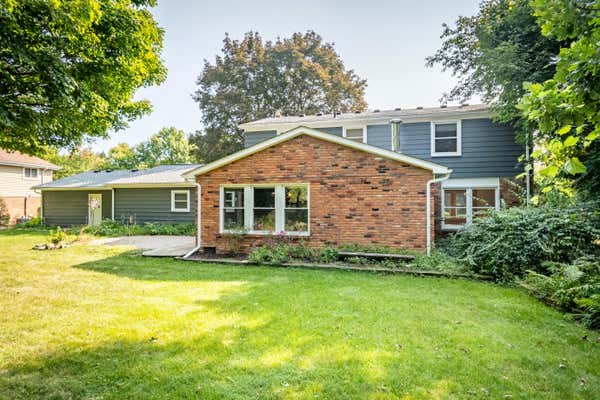 30101 RAVENSCROFT ST, FARMINGTON HILLS, MI 48331 - Image 1