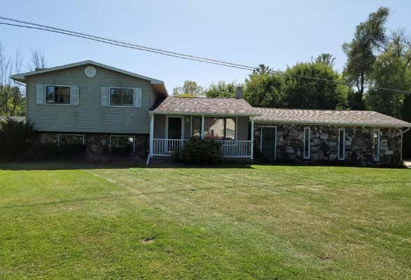 6507 W COLDWATER RD, FLUSHING, MI 48433 - Image 1