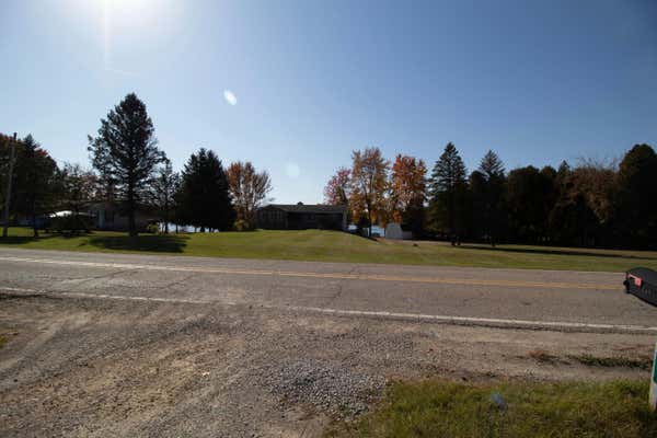 2262 PERO LAKE RD, LAPEER, MI 48446 - Image 1