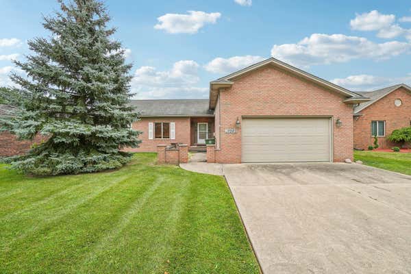 18965 SUPERIOR ST, SOUTHGATE, MI 48195 - Image 1