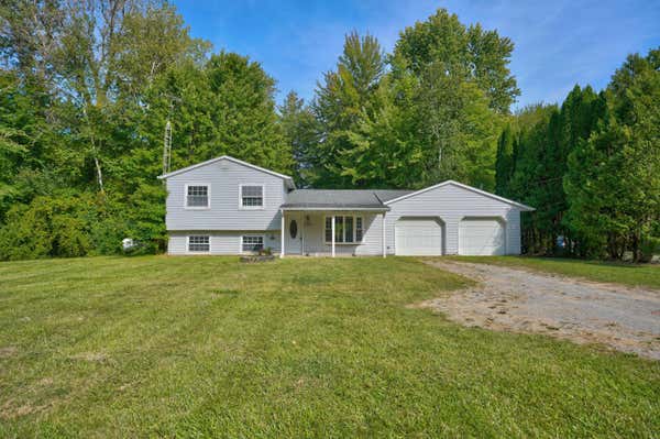 13396 NICHOLS RD, MONTROSE, MI 48457 - Image 1