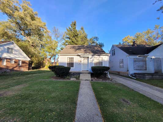 15836 PATTON ST, DETROIT, MI 48223 - Image 1