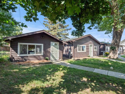 9317 MAIN ST, WHITMORE LAKE, MI 48189 - Image 1