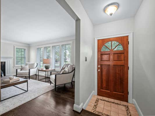 16986 LOCHERBIE AVE, BEVERLY HILLS, MI 48025 - Image 1