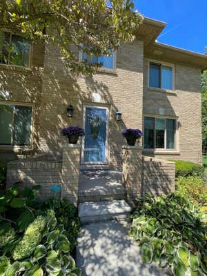 2151 NORMANDY DR, TROY, MI 48085 - Image 1