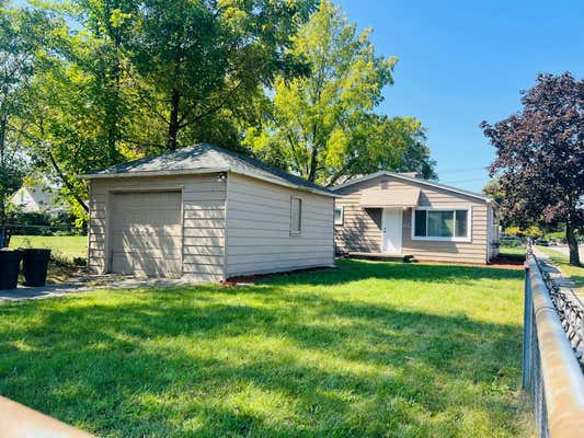 21849 MAC ARTHUR BLVD, WARREN, MI 48089 - Image 1