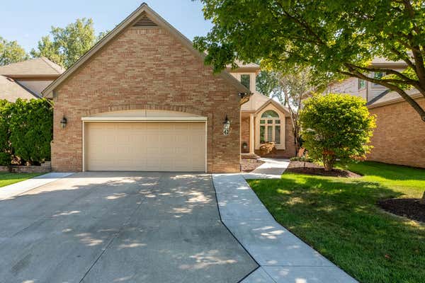 42 TURNBERRY LN, DEARBORN, MI 48120 - Image 1