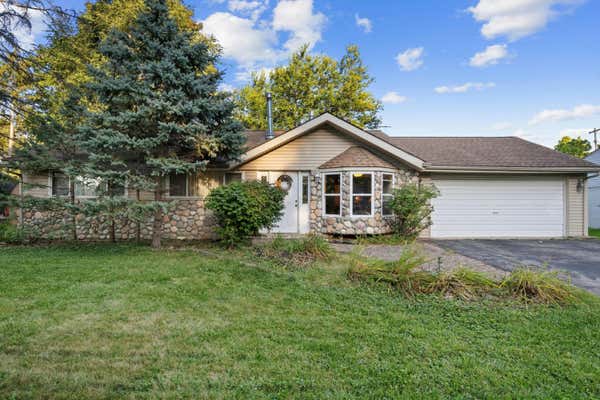 23710 MEADOWBROOK RD, NOVI, MI 48375 - Image 1