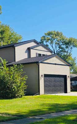 31738 PIERCE ST, GARDEN CITY, MI 48135 - Image 1