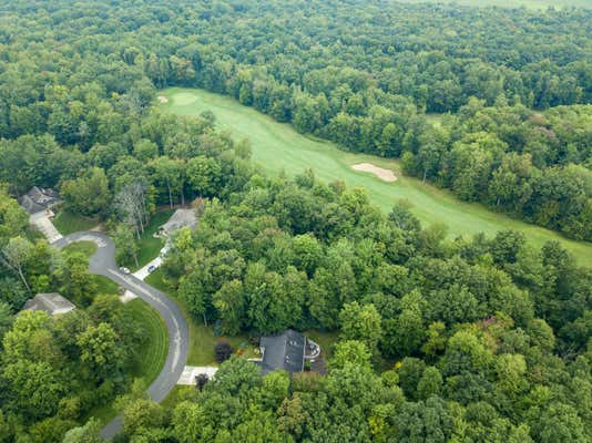 002 EVERGREEN TRAIL, TUSCOLA, MI 48768, photo 2 of 27