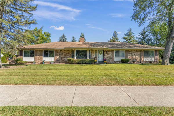 34396 PARKDALE ST, LIVONIA, MI 48150 - Image 1