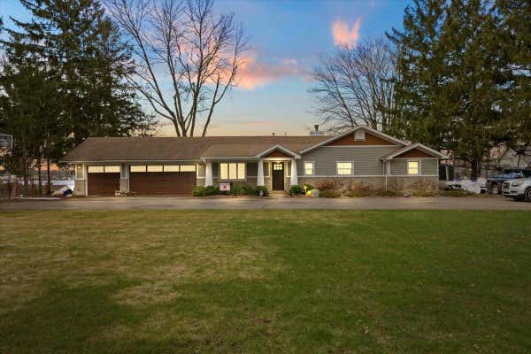 761 HILLTOP DR, WHITE LAKE, MI 48386 - Image 1