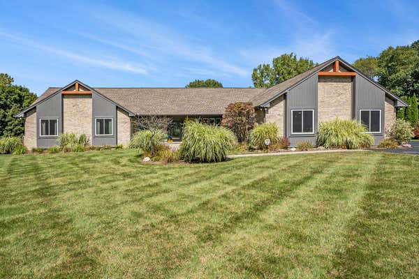 10570 CEDAR VALLEY DR, DAVISBURG, MI 48350 - Image 1