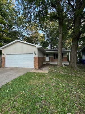 921 WOODINGHAM AVE, WATERFORD, MI 48328 - Image 1