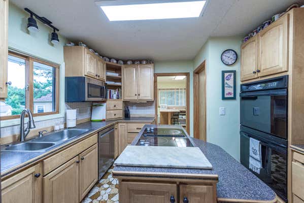 275 JUNIPER ST, AUBURN HILLS, MI 48326 - Image 1