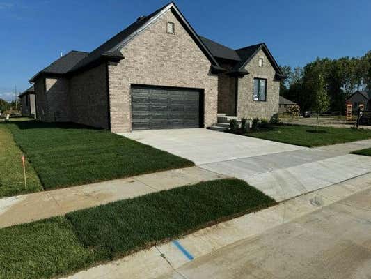 56662 VIA BELLANO, MACOMB, MI 48042 - Image 1