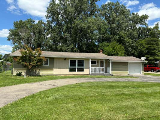 2470 N LONG LAKE RD, FENTON, MI 48430 - Image 1